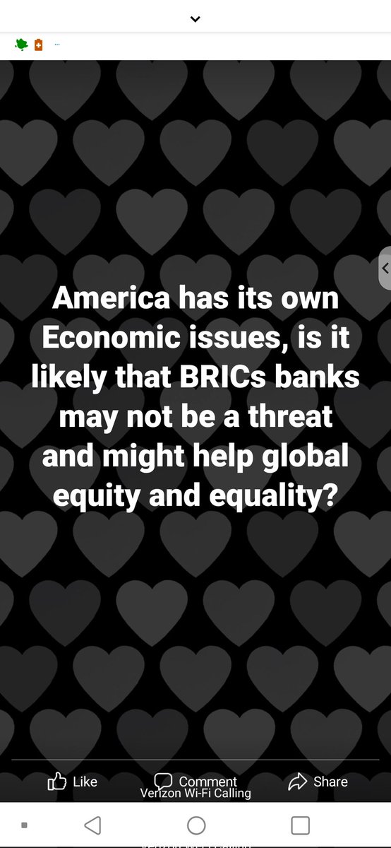 ChangeChinchila's tweet photo. Money, banking, etc https://t.co/P8KtrLMy7F