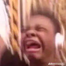 WELL WHAT ARE YOU WAITING FOR? SOMETHING AMAZING I GUESS PUMP IT LOUDER PUMP IT LOUDER DONT STOP BELIEVING WE NEED MUSIC THIS IS MUSIC PLAY THAT FUNKY MUSIC CRAZY SUPERSTITIOUS LOOK AT ME SWABBING THE FLOOR AT NIGHT DAY N NITE BAILAR THAT WAS TOO GOOD LETS GET THE BILL