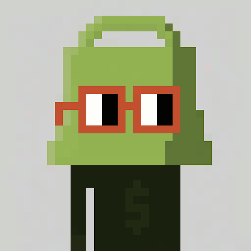 Internounsbot's tweet photo. #053 - Shopify https://t.co/kdY6xBZZKi https://t.co/GXRHlTjbIv