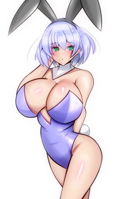 新うちの子シエラさんを描きました
結構好評みたいで嬉しい… 