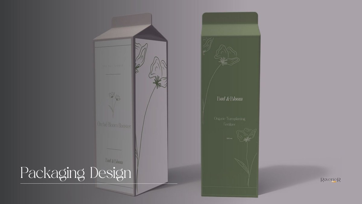 rachelraj_'s tweet photo. Plant food packaging🤞🍃
Let me know how you like it!
#MARK1051 #MARK4022 #KnowYourSocial #MeInSix #graphicdesign #packagingdesign #plants https://t.co/KDbK0md0Nm