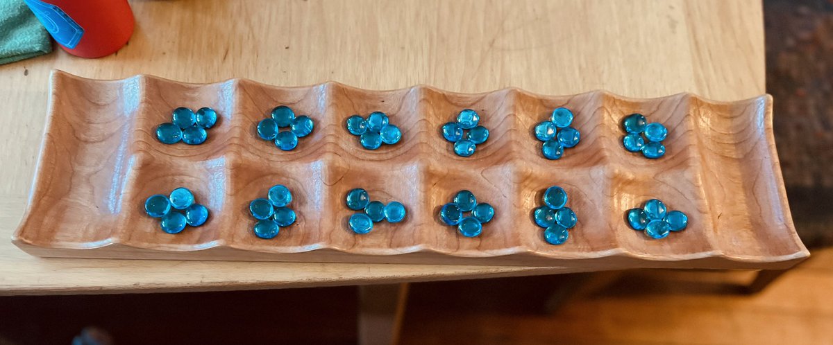 Duffie Cooley tweet media