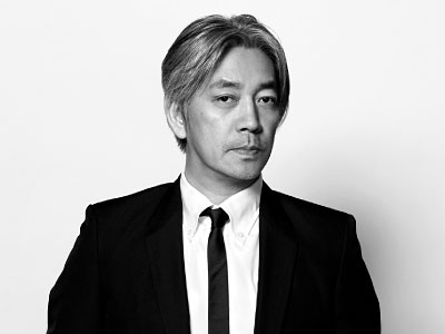 filmmusicrep's tweet photo. Ryuichi Sakamoto passes away at age 71. https://t.co/H8cnciYChc https://t.co/i7T8ZpHWFE