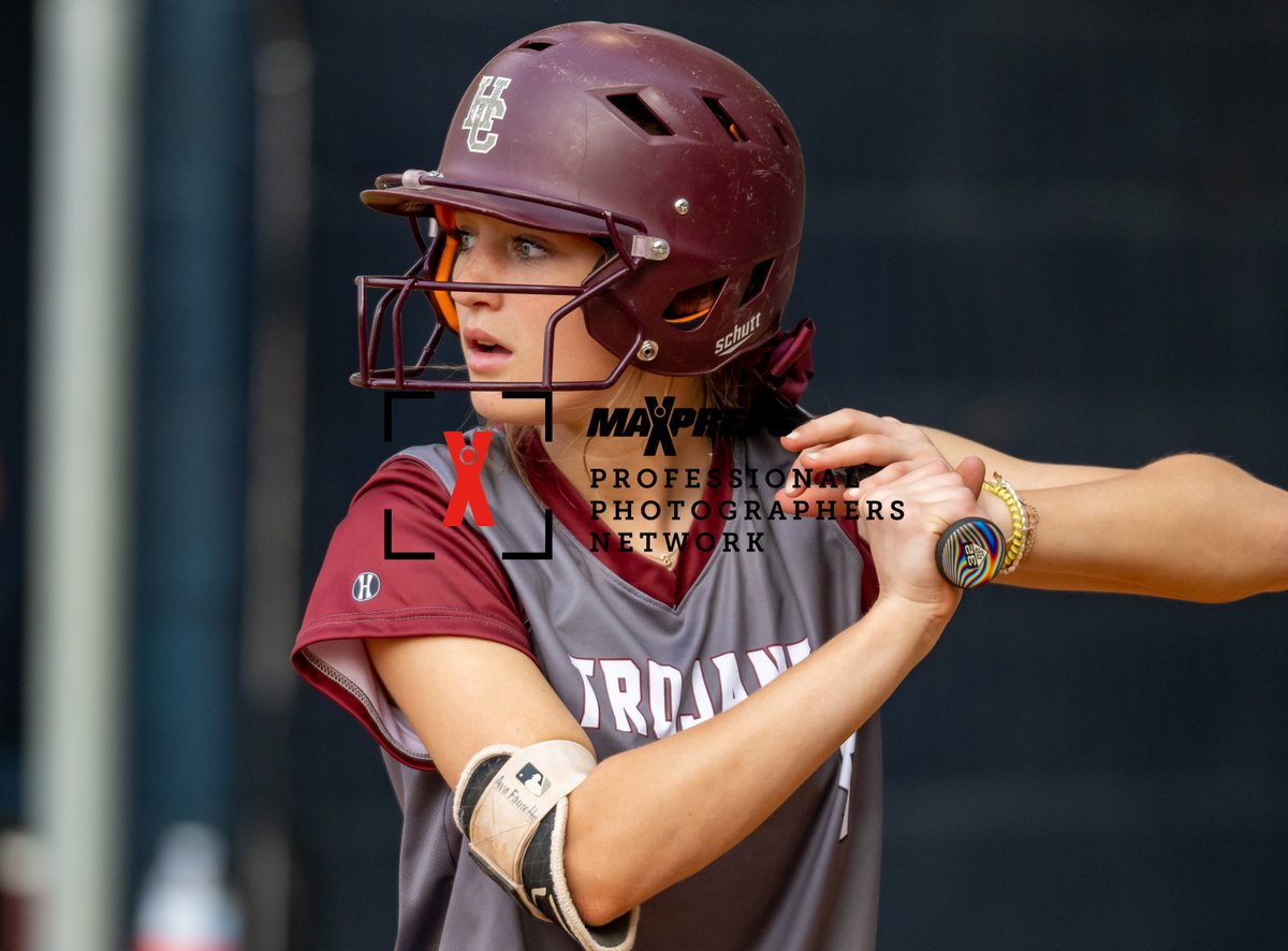 Matt Plyler (@matt_plyler) on Twitter photo Photos from the softball game between Terry Sanford and Harnett Central are now available for viewing and purchase on CBS MaxPreps. For all the photos, follow the link to maxpreps.com/photography/ga… Photos by Matt Plyler. <a href="/AthleticHchs/">HCHS Athletic Department</a> Photos from the softball game between Terry Sanford and Harnett Central are now available for viewing and purchase on CBS MaxPreps. For all the photos, follow the link to maxpreps.com/photography/ga… Photos by Matt Plyler. <a href="/AthleticHchs/">HCHS Athletic Department</a>