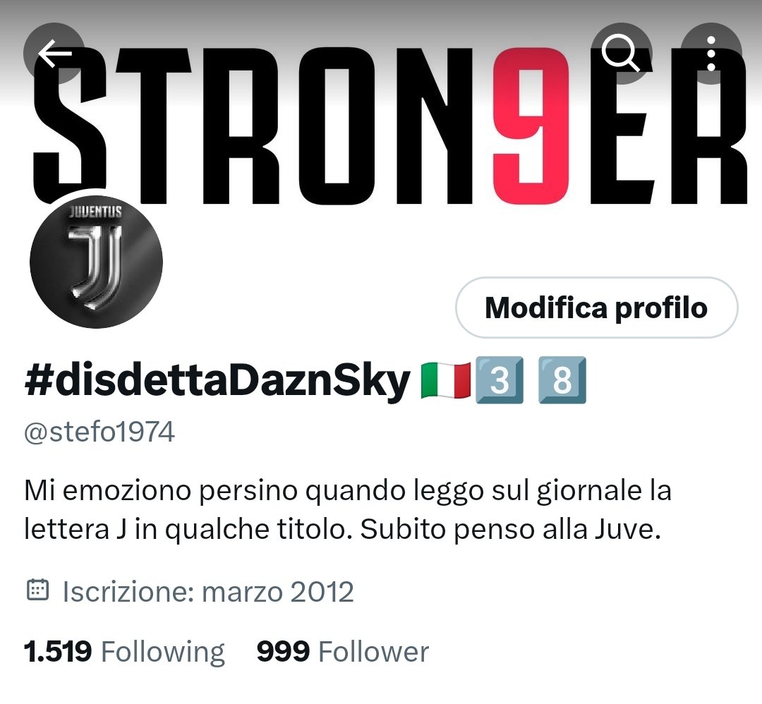 millesimo follower cercasi 😅 #gobboseguegobbo