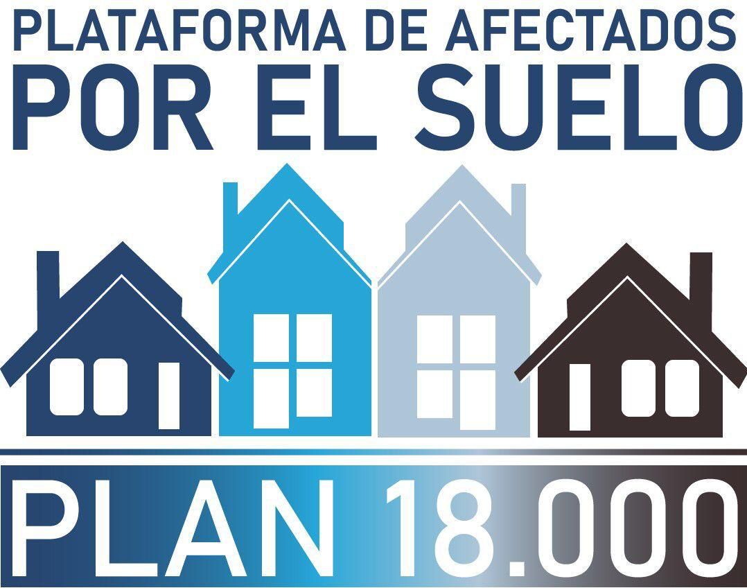 Inesvaliz's tweet photo. @iescolar Los vecinos del #plan18000 lo estamos sufriendo en nuestras carnes, protestando, manifestandonos y pidiendo a @AlmeidaPP_, @begonavillacis y @MarianoFuentesS que retiren el pliego actual, en el cual nos piden hasta 8 veces más que en 2017!!! Ayudanos y habla con la asociación!!! https://t.co/CetgF0ZjZt