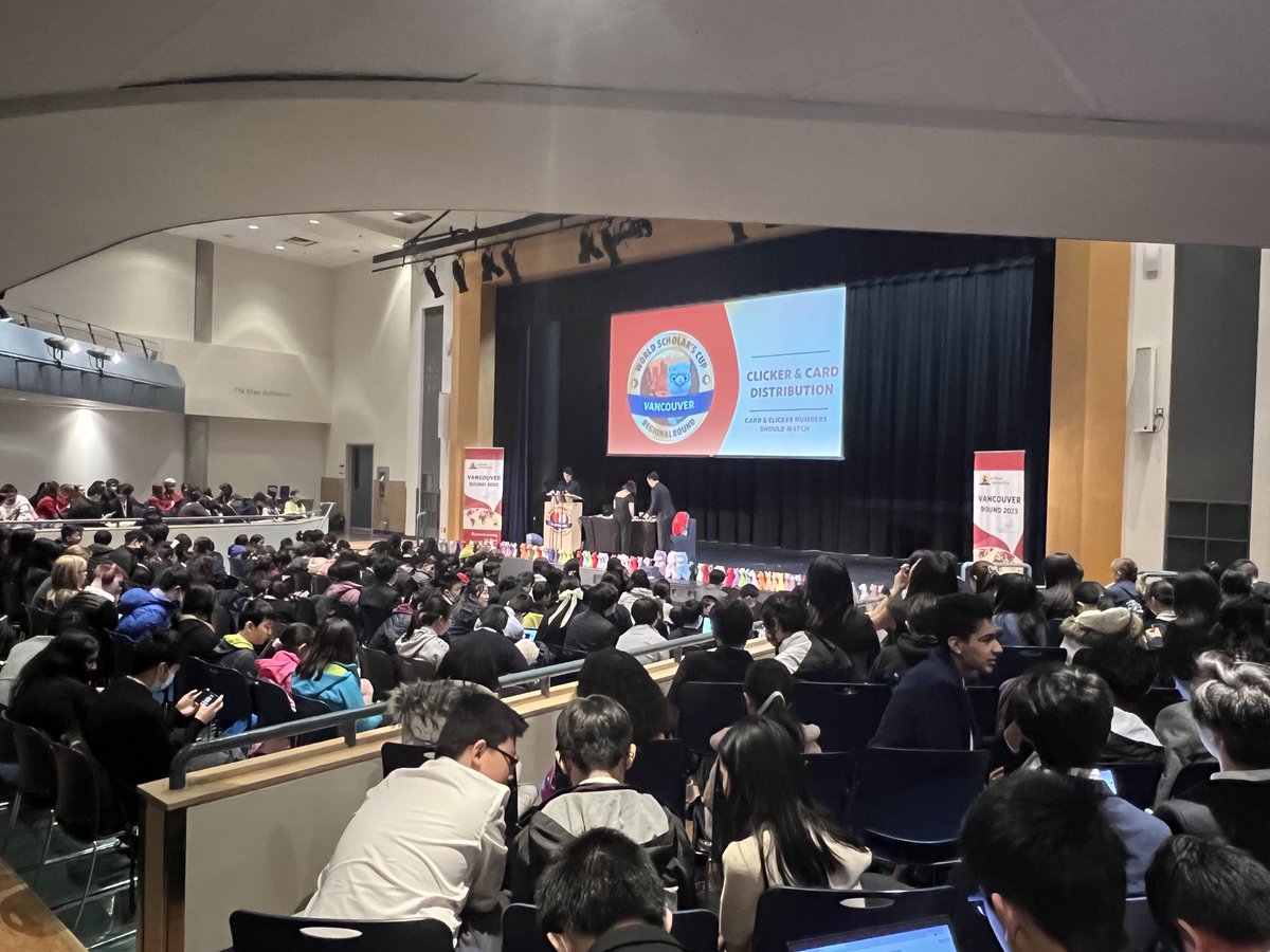 John Wray tweet media