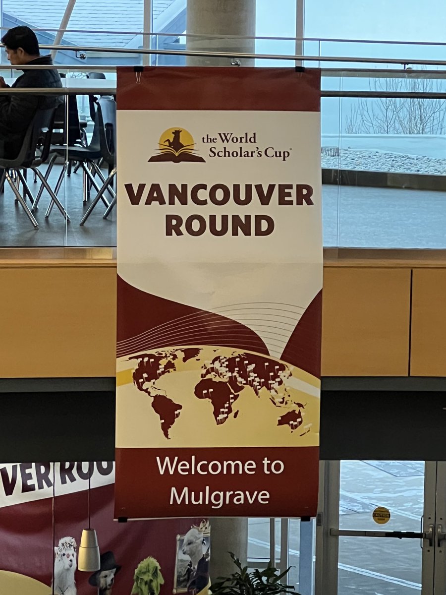 John Wray tweet media