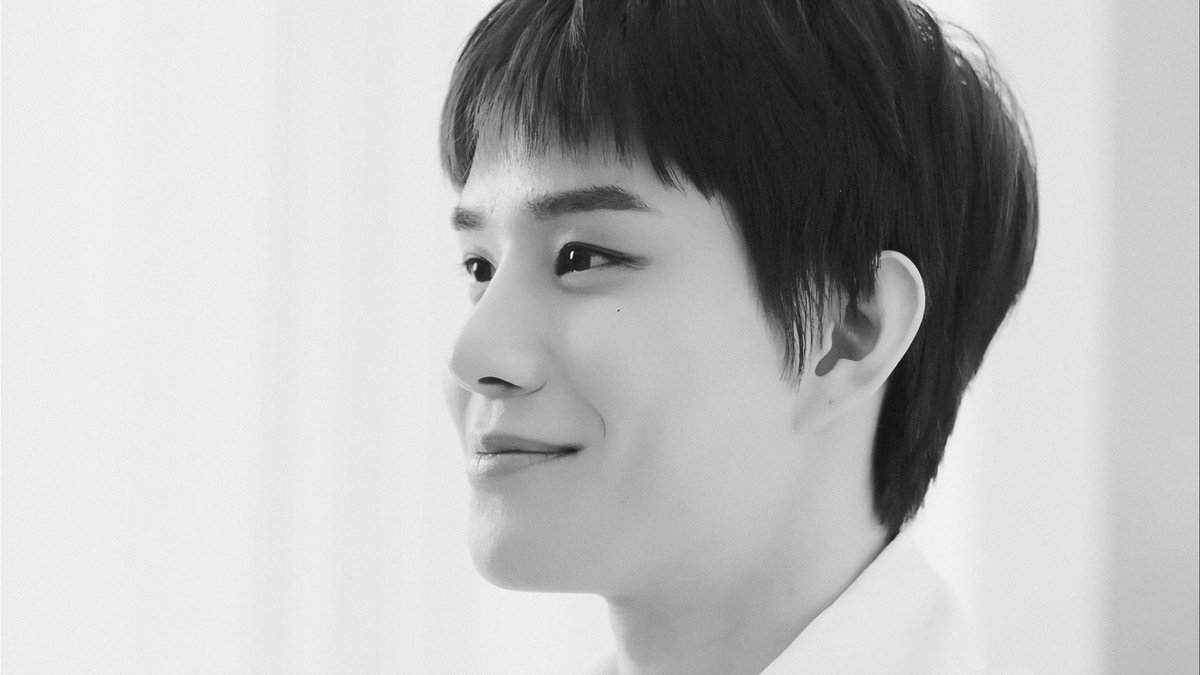 bleu0219's tweet photo. 230402 👼🏻

#정우 #JUNGWOO #DOJAEJUNG #NCT #NCT_DOJAEJUNG https://t.co/rhsvHcKue3