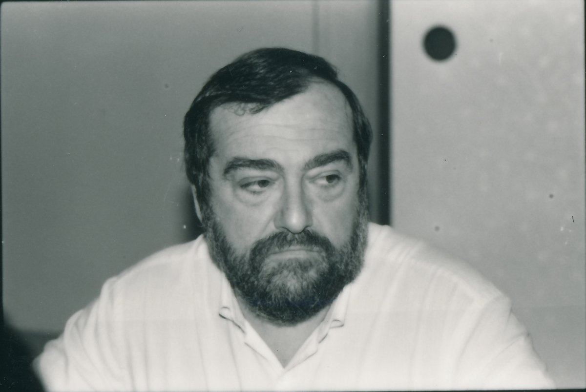 お姐　　......PN上屋梨影子 tweet media