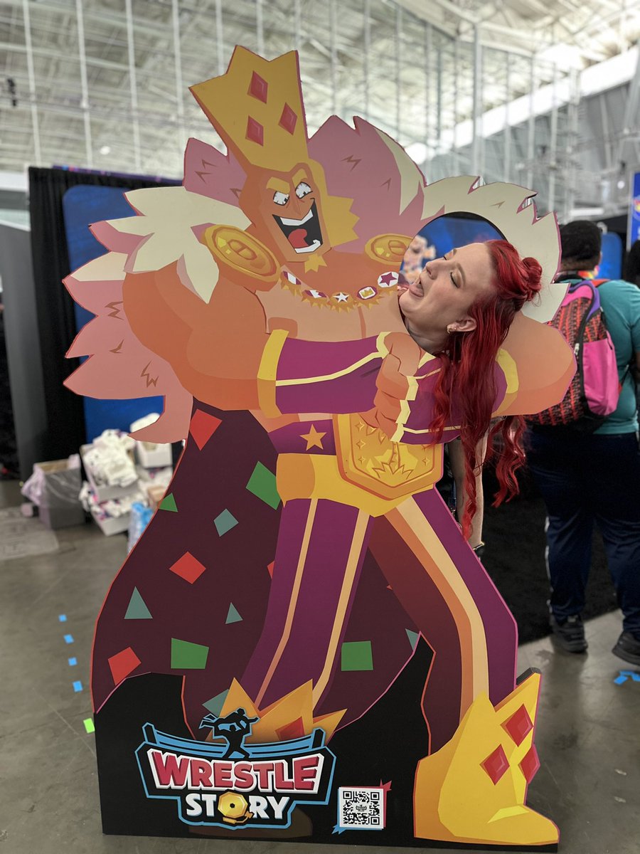 Girls Play | GP_TV tweet media