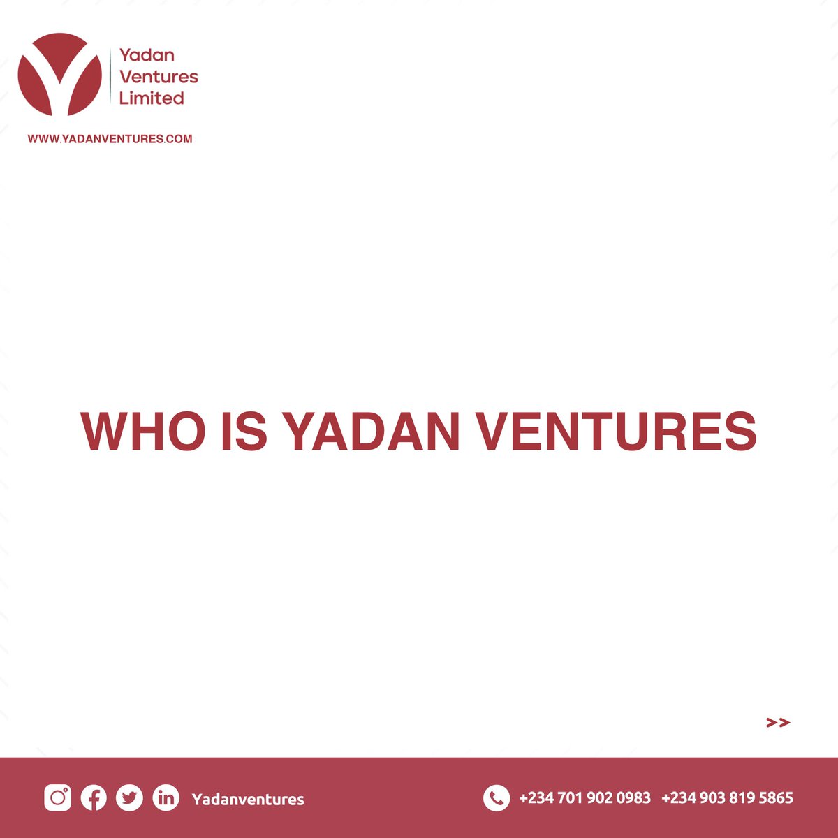 yadanventures's tweet photo. https://t.co/DxX2BzJ2Ma https://t.co/u4CMXYrl28
