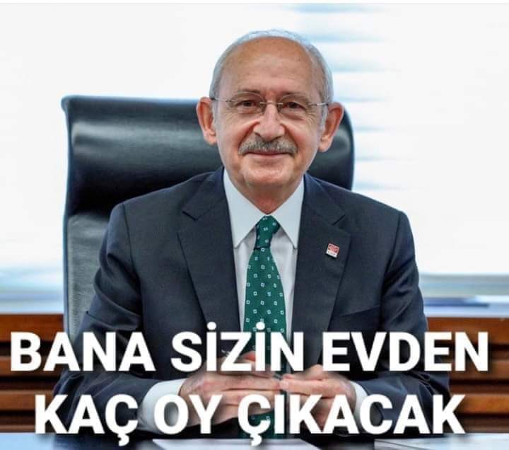 #CumhurbaşkanıErdoğan
3 oy helal olsun Cumhurbaşkanıma💓💓