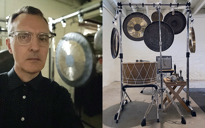 ShadowboxDurham's tweet image. Shadowbox Studio | April ☔ - mailchi.mp/0fa364998408/0…
Music, improv, and lots of film stuff coming at you this month!