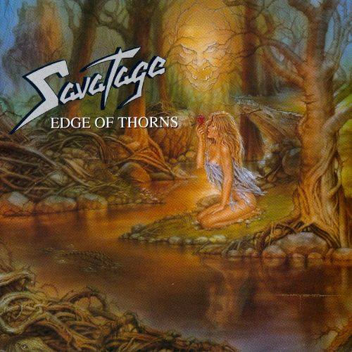themetalvoice's tweet photo. Savatage  Edge of Thorns Released April 2, 1993

Best tracks?
Album Artwork?
Vocals?

Today on @themetalvoice 

Note
Edge of Thorns is the seventh album

It is the first Savatage album to feature Zachary Stevens on lead vocals https://t.co/1KAEdo4BxW