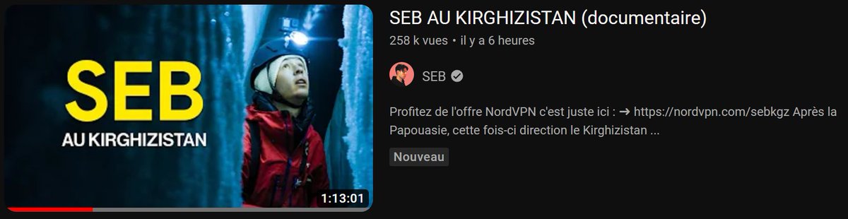 Comment peut-on si bien manger en 2 jours