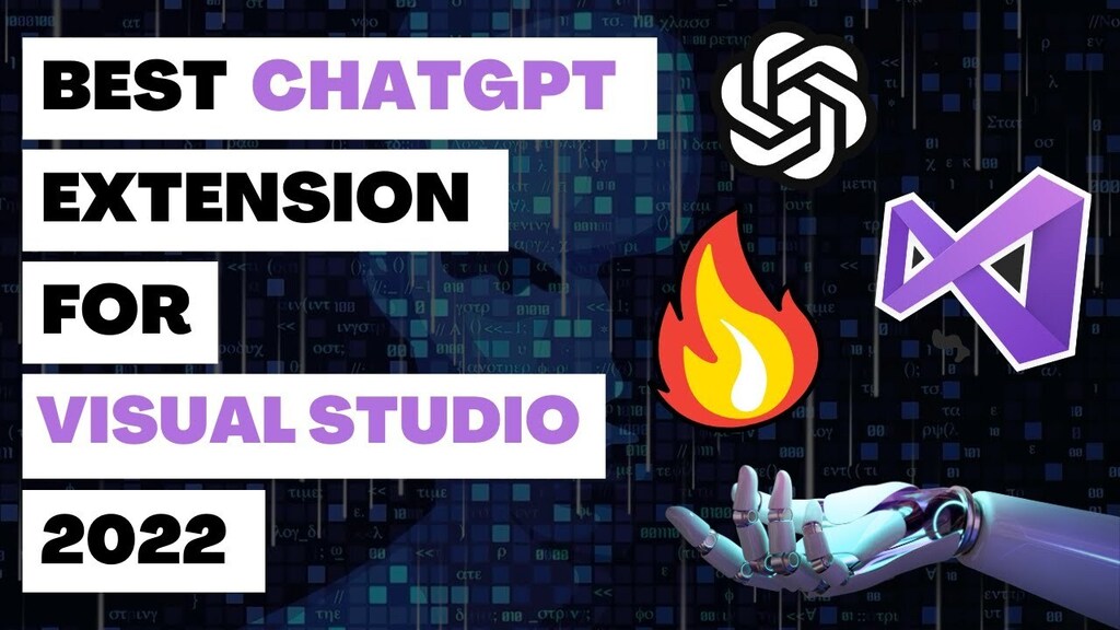 jondjones's tweet photo. https://t.co/3etFgidKBq ► Related Tutorial:  https://t.co/JrqSTj4XLx

► BE A LEGEND... SMASH SUBSCRIBE 🔥🔥🔥
https://t.co/MLhpeYqCwo

► SUPPORT ME AND LEARN 📚📚📚
Contentful The Missing Manual:  https://t.co/AjqbCIf8MY
Umbraco ASP.CORE Mastery: https://t.co/CW8urxOZIN 
… https://t.co/LhojmT4hu5
