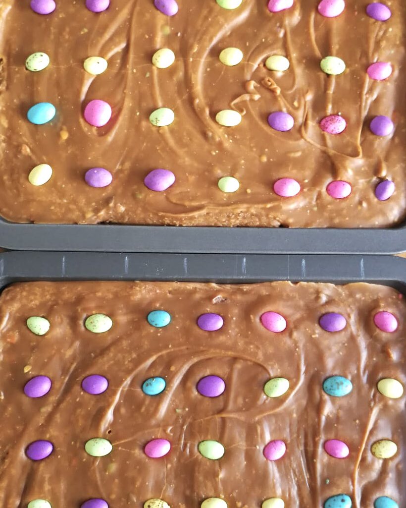 Hot Dudes Good Mood 🇺🇦 on Twitter "RT FudgeProducts Talk about