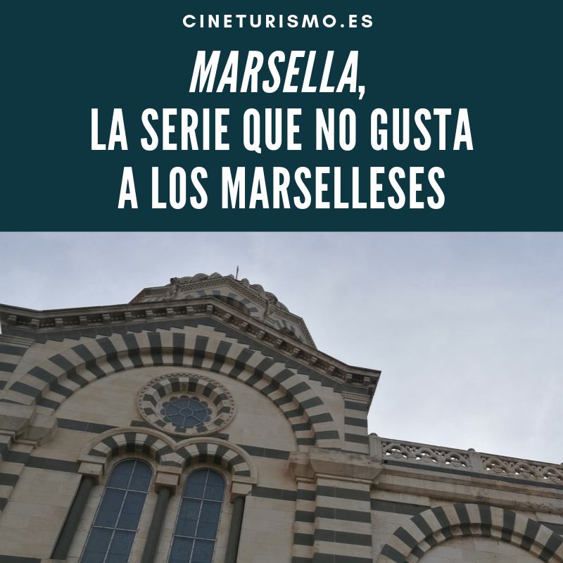 lauratejerina's tweet photo. Aunque a los marselleses no les guste, la serie "Marsella" de #Netflix es una interesante invitación a hacer #turismo por la ciudad 📸
Te lo cuento en https://t.co/1NBH5M7cCI 😍
https://t.co/FXvvjTOQPE https://t.co/Thpik3PUnU