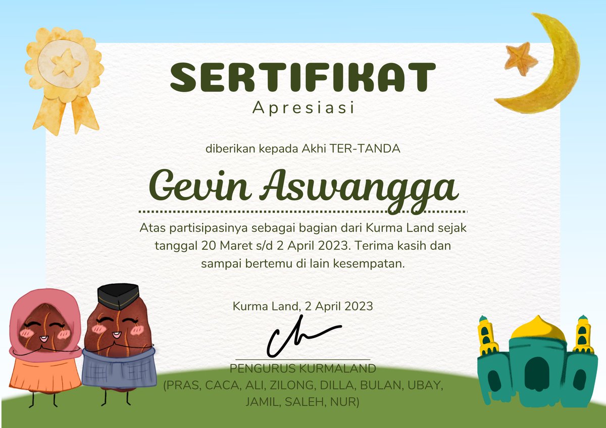 javasdan's tweet image. Apaan anjir tertanda