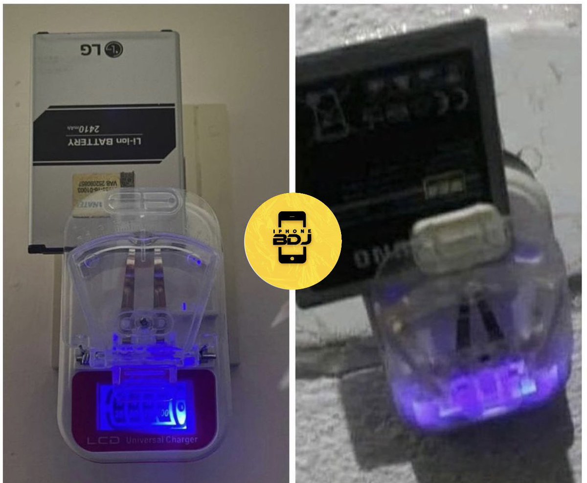 jovens jamais entenderão o sofrimento que era a isso aqui