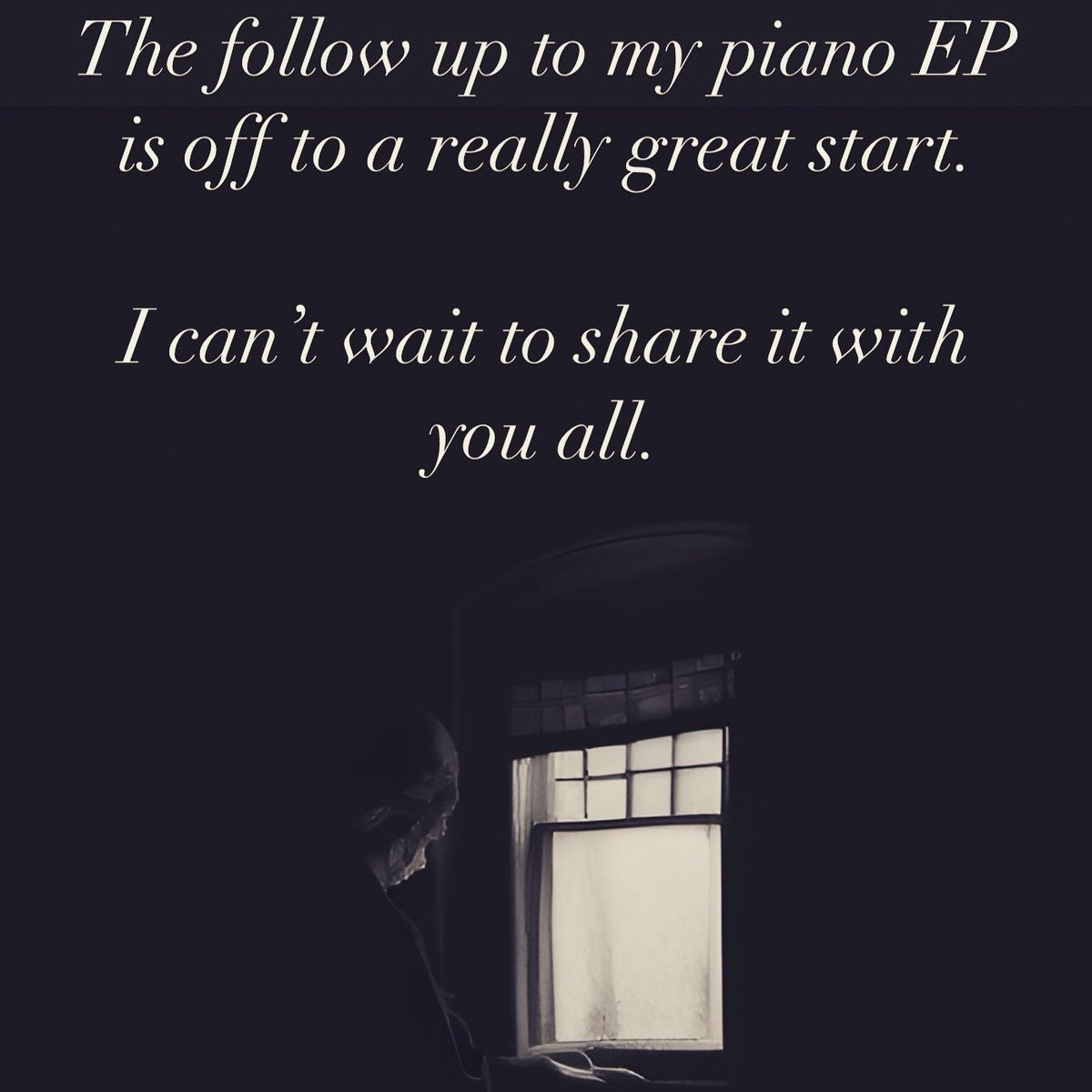 #darkpiano #pianomusic