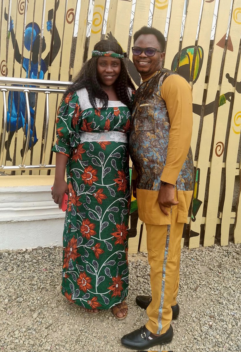 💥 Apostle Jibrin Samuel 🇳🇬🇱🇷 tweet media