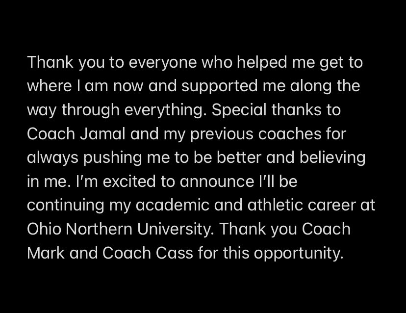 Lexee Brewer tweet media