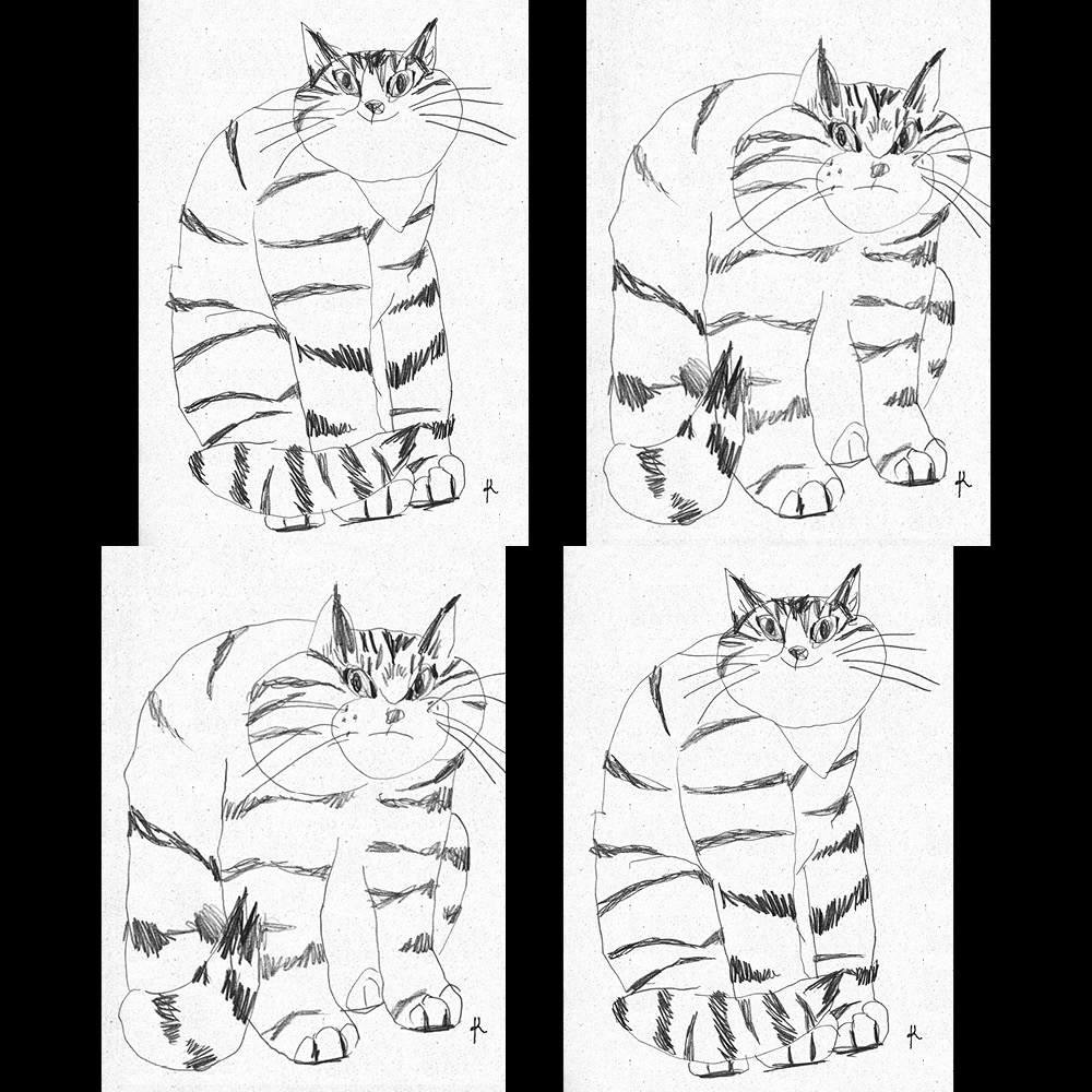 Jooyeonkoh-MATINEE tweet media