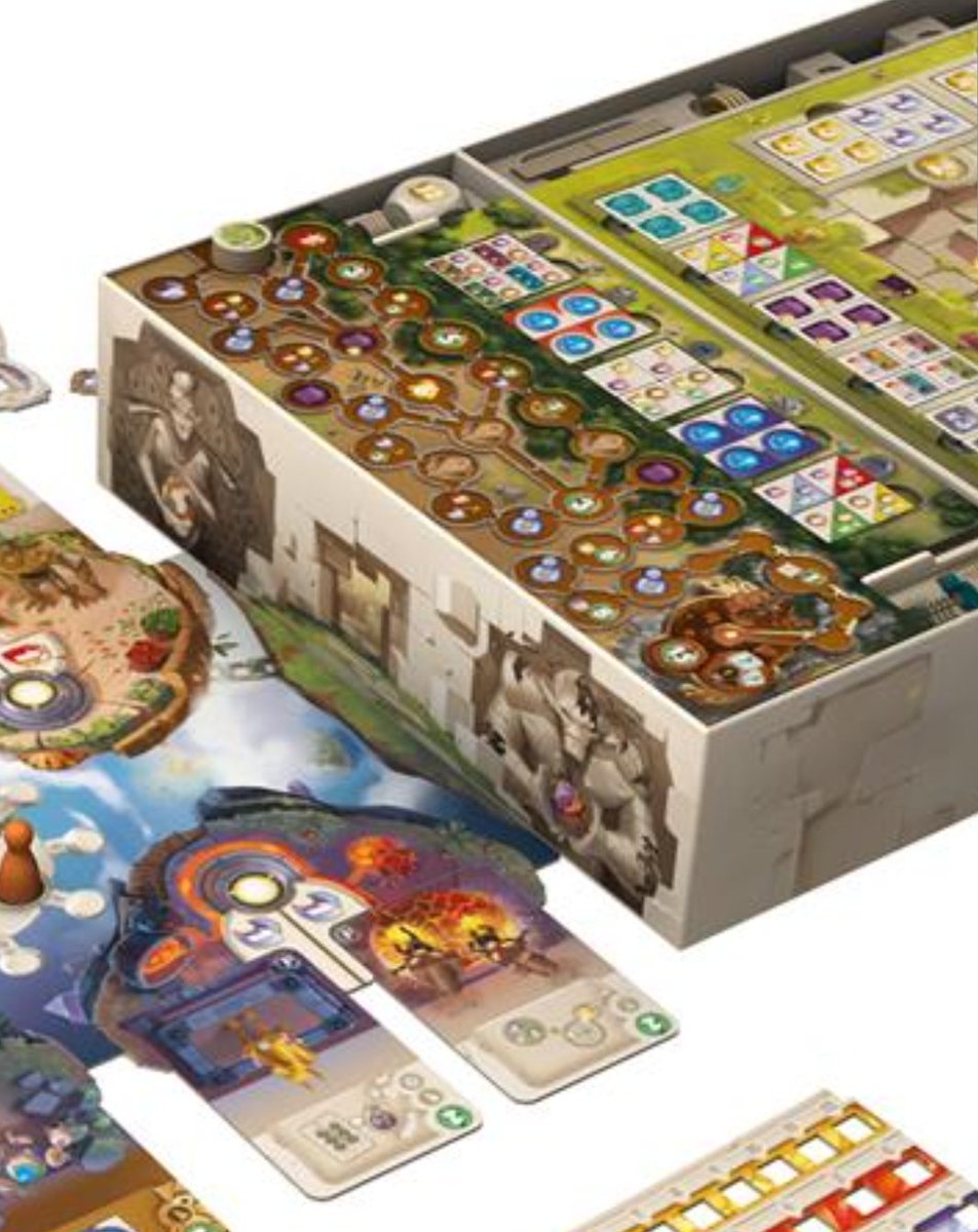 Kickstart Gaming tweet media