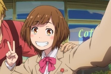 Mi niña Miri creció y bien educada 😊🤎

#BuddyDaddies #バディダディ