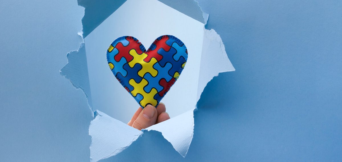 oledezma's tweet photo. #Hoy 2 de abril se celebra el Día Mundial de Concienciación sobre el Autismo decretado por la Asamblea General de las Naciones Unidas, con el objetivo de contribuir a la mejora de la calidad de vida de la población que tiene esta condición.

#DíaDelAutismo https://t.co/AdYgcUX3IY
