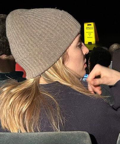 find a girl who can do both