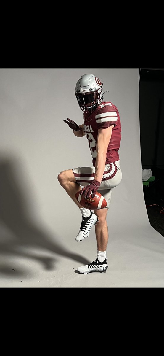 Grady Walker tweet media