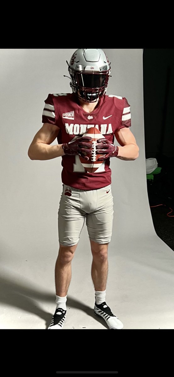 Grady Walker tweet media