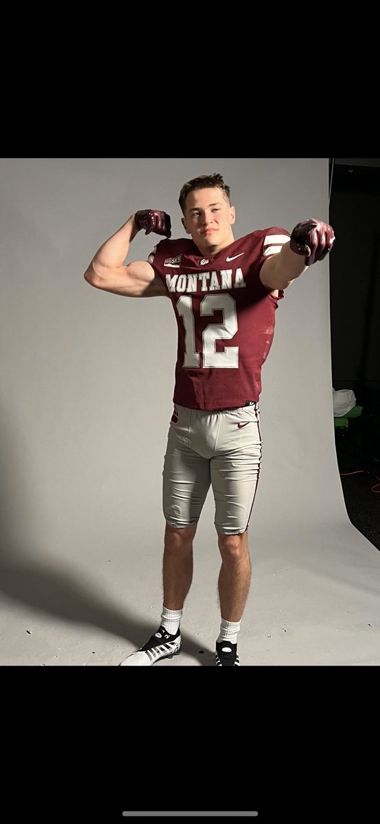 Grady Walker tweet media