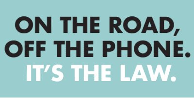 Newcastle Wa PD tweet media