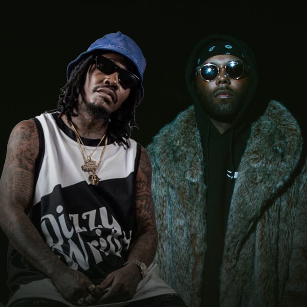 SoundwellSLC's tweet image. 💨 2 more weeks until we reunite with @DizzyWright! 

APR 16TH, he's rollin' up with @JarrenBenton &amp;amp; @IamDEMRICK on the "It Gets Greater Later Tour"🔥 

Who's coming thru?💚 

Tag the squad &amp;amp; get tickets @ SoundwellSLC.com

ALL AGES SHOW.

#DizzyWright #SoundwellSLC #SLC