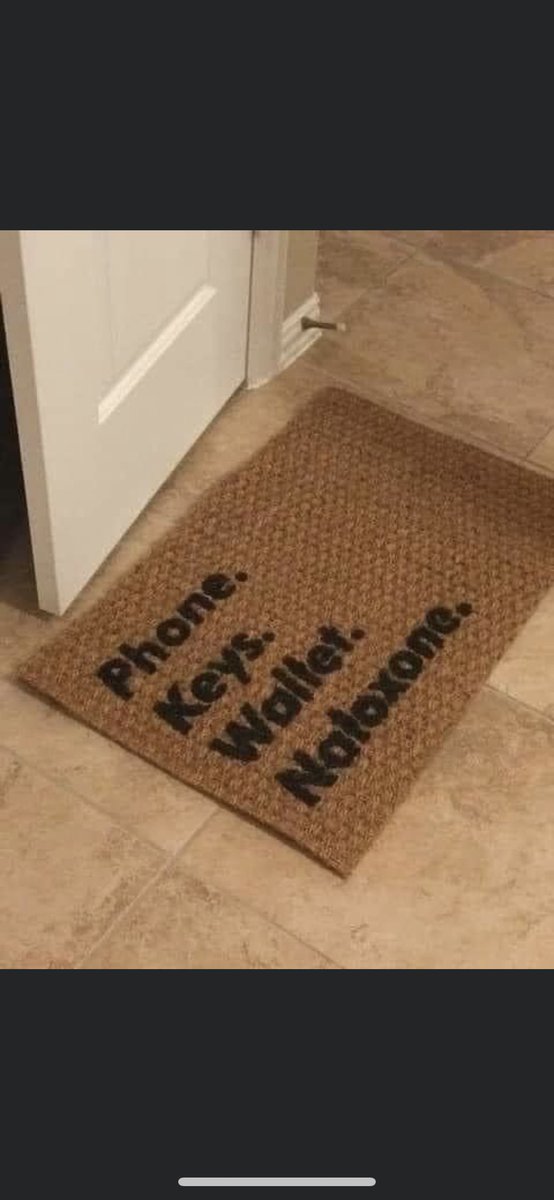 Mick B (@mightymick68) on Twitter photo 