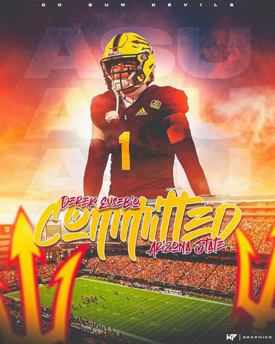 Derek Eusebio tweet media