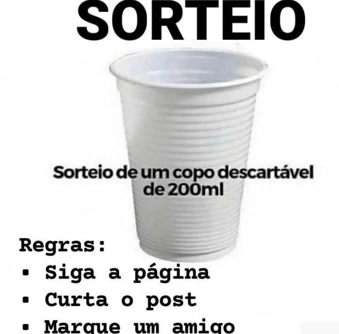 Shitpost só que de verdade tweet media