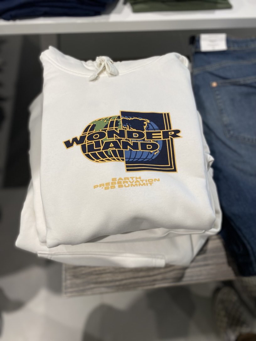 Amanda Frazier tweet media