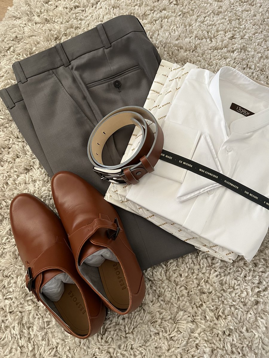 selmarsmit's tweet image. Klaar voor een nieuw seizoen van @HuntedNL #HuntedNL #HuntedVIPs #nogevenwachten