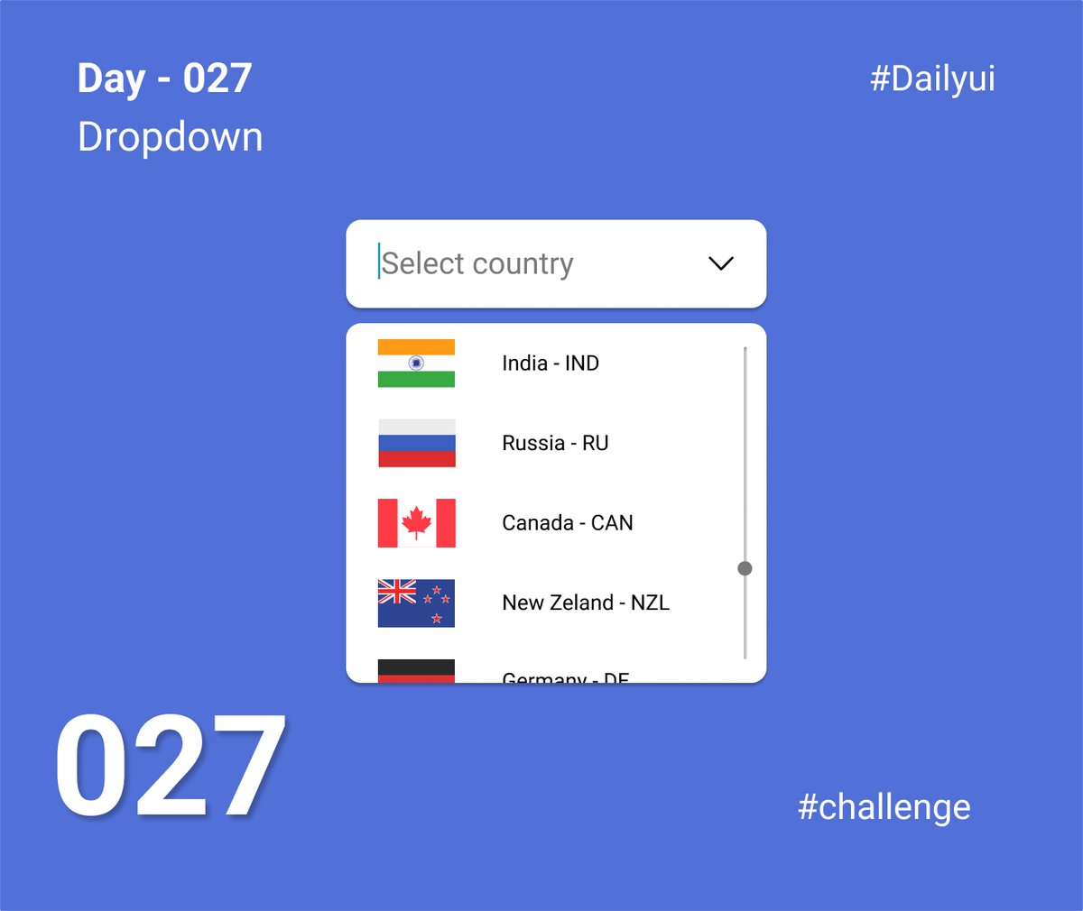 Nitish Thakur tweet media