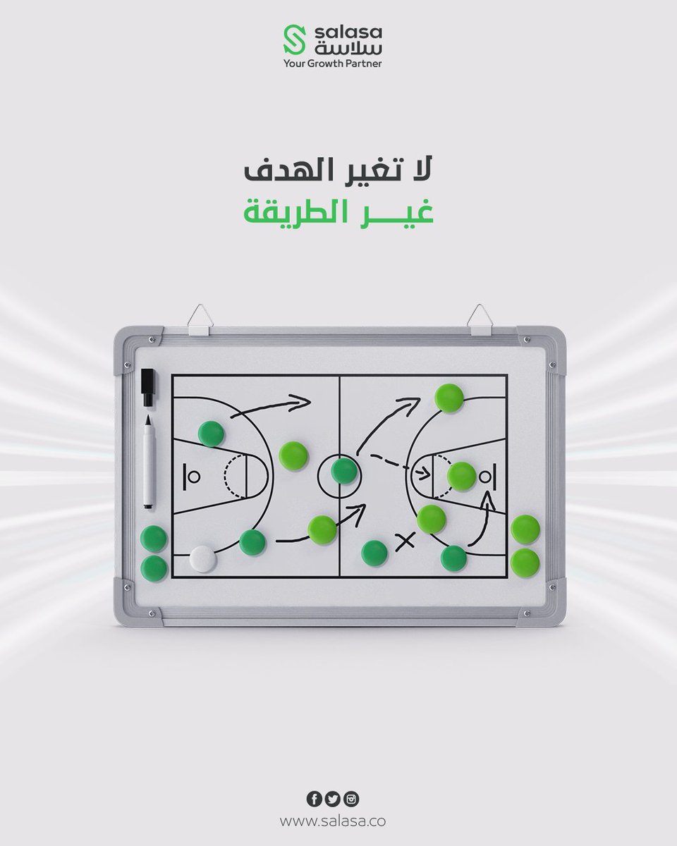 سلاسة tweet media