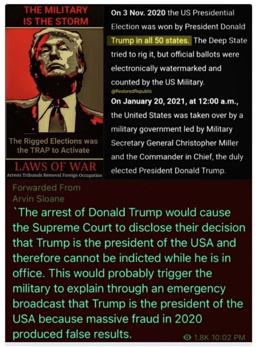 PlebForLife83's tweet photo. @MeetThePress @Sen_JoeManchin This is one possibility https://t.co/2lPNF8dvGl