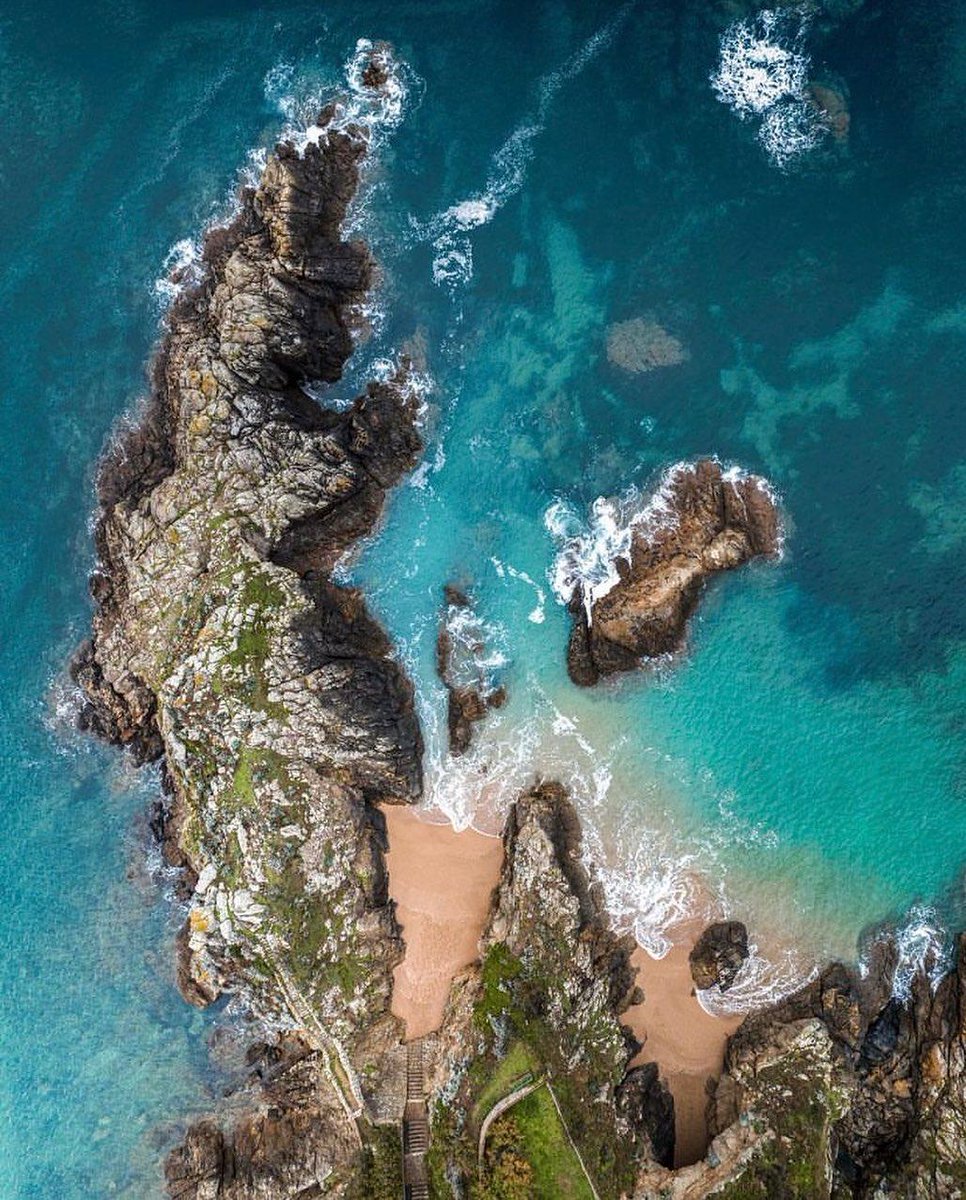 '📍 Bretagne, .

📷 Crédits : @ed_sky_studio (IG)

__

Les trésors cachés de Bretagne postés chaque jour ici 👀

#brittany #breizh #igersbreizh #madeinbzh #bzh#bretagne360 #france #bretagne  #Bretagne'