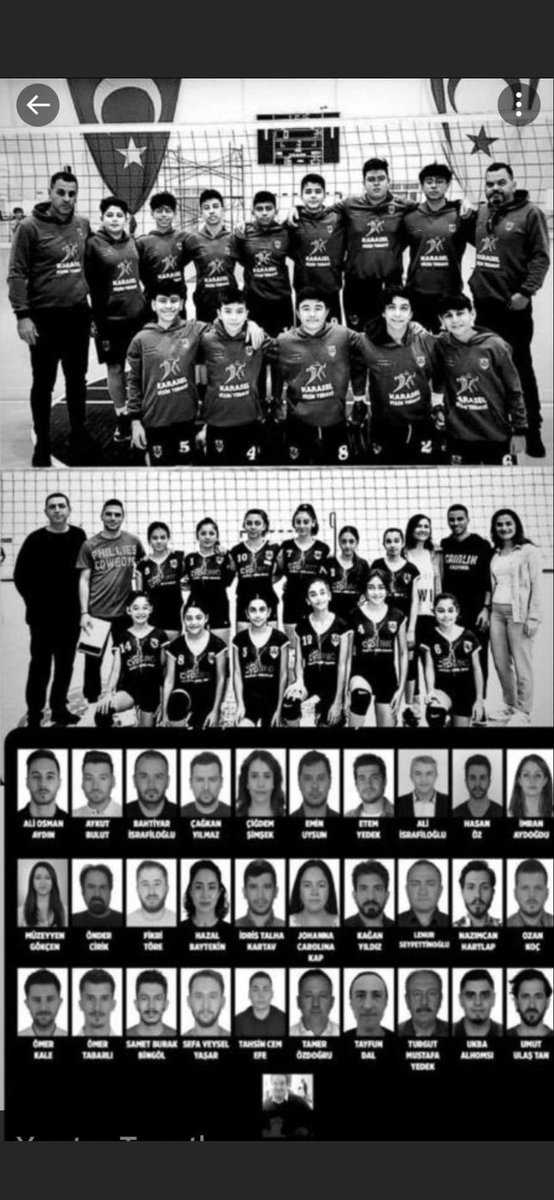 Size söz, adalet sağlanana kadar bu nöbet bitmeyecek...
#isiasadaletnöbeti