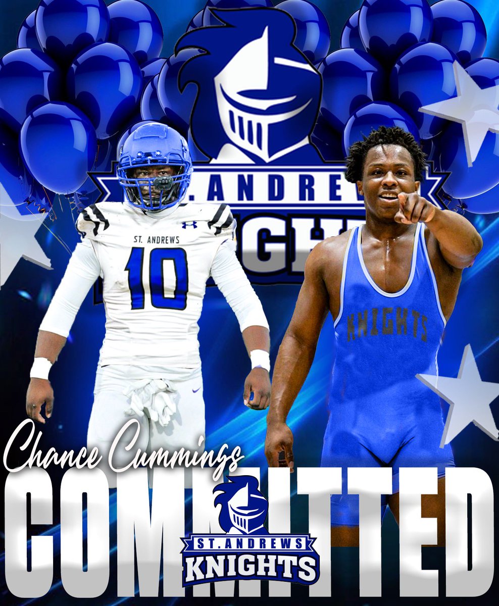 Chance💰🐅 tweet media