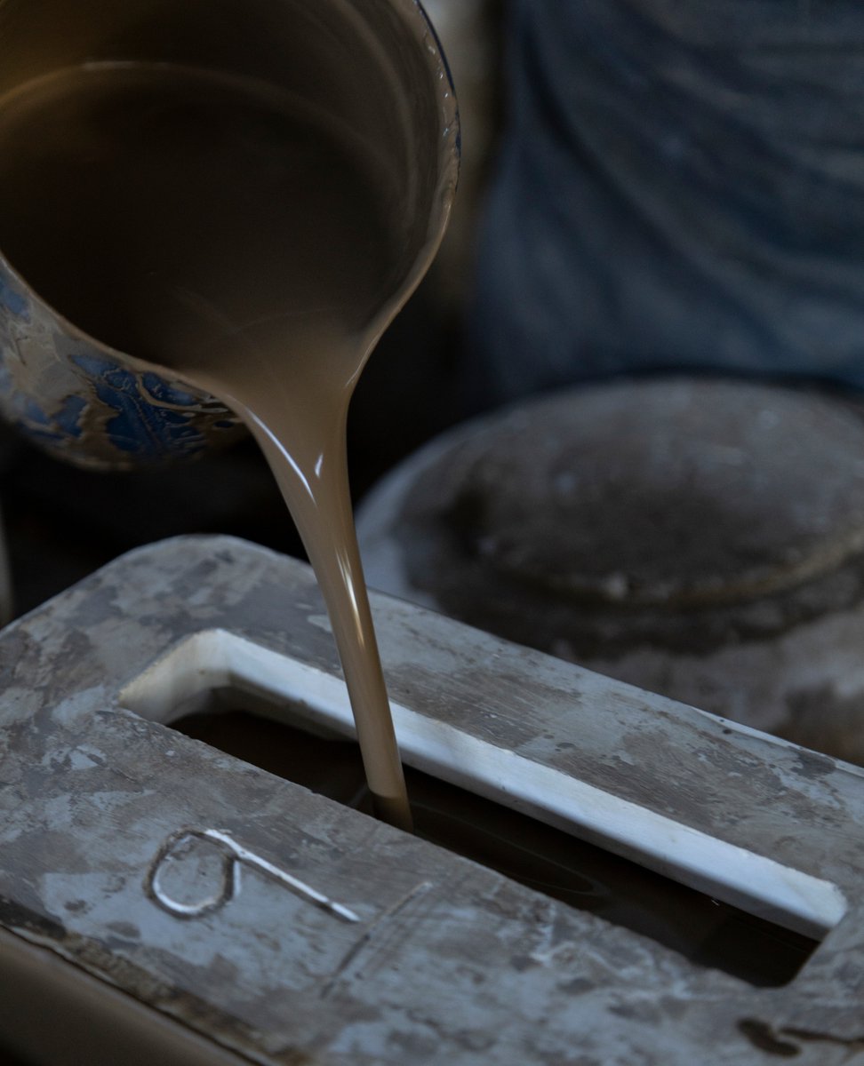 The new PÁRAMO Tiles, designed by Tania Alvarez Zaldivar @zaldivartania.
More information: info@peca.com.mx Whatsapp 33 1820 2237
#peca_studio #mexicandesign #disenomexicano #interiordesign #architecture #parametricdesign #Oaxaca #barronegro #SanBartoloCoyotepec #tile